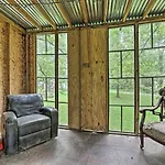 Holiday home Quiet Area W/ Pool - 15 Mi To Dtwn Nashville