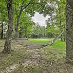 Quiet Area W/ Pool - 15 Mi To Dtwn * Nashville