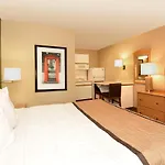 Extended Stay America Suites - Nashville - Airport - Music City