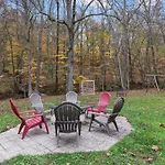 Brenda Lee History 4br Retreat Pool Hot Tub Villa Nashville
