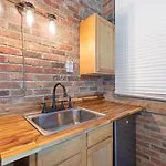 Brenda Lee History 4br Retreat Pool Hot Tub Villa
