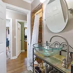 Brenda Lee History 4br Retreat Pool Hot Tub *