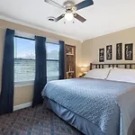 Brenda Lee History 4br Retreat Pool Hot Tub *