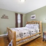 Brenda Lee History 4br Retreat Pool Hot Tub *