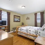 Brenda Lee History 4br Retreat Pool Hot Tub Villa *