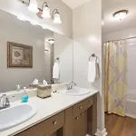 Villa Brenda Lee History 4br Retreat Pool Hot Tub