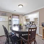 Brenda Lee History 4br Retreat Pool Hot Tub Villa *