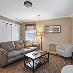 Villa Brenda Lee History 4br Retreat Pool Hot Tub Nashville