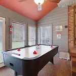 Brenda Lee History 4br Retreat Pool Hot Tub * Nashville