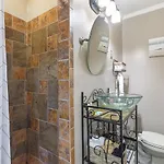 Villa Brenda Lee History 4br Retreat Pool Hot Tub Nashville