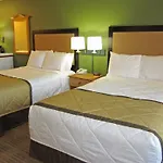 Extended Stay America Suites - Nashville - Airport - Music City