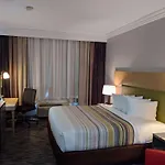 Country & By Radisson, Nashville, Tn Hotel Nashville