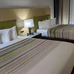 Country & By Radisson, Nashville, Tn 5* Nashville
