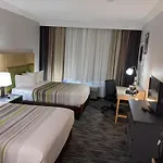 Country & By Radisson, Nashville, Tn 5*