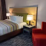Country & By Radisson, Nashville, Tn 5* Nashville