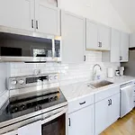Sweetbrier Serenity