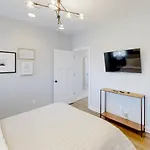 Sweetbrier Serenity