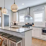 The Maxwell At Five Points Apartment *