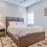 The Maxwell At Five Points Apartment Nashville