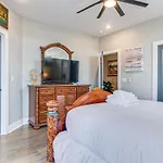 Apartment The Maxwell At Five Points *