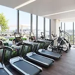 Four Seasons Hotel Nashville