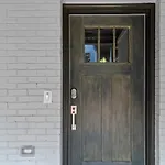 3 Bedroom Townhome In The Heart Of Nashville!