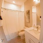 Huge4bedr10mintodtownsafe Holiday home Nashville