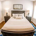 Huge4bedr10mintodtownsafe * Nashville