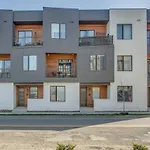 1St Floor Condo No Steps - 2 Miles To Downtown