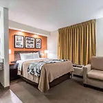 Sleep Inn