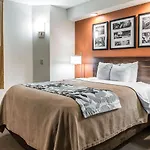 Sleep Inn