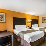 Econo Lodge Nashville North