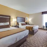 Best Western Plus Belle Meade Inn & Suites