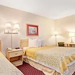 Comfort Inn Nashville - Opryland Area