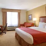 Country & By Radisson, Nashville, Tn Hotel