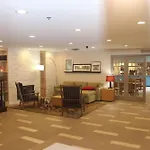 Hotel Country & By Radisson, Nashville, Tn Nashville