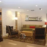 Country & By Radisson, Nashville, Tn