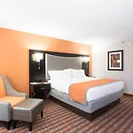 Holiday Inn Express & Suites Nashville Southeast - Antioch By Ihg