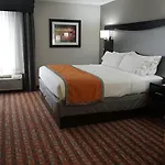 Holiday Inn Express & Suites Nashville Southeast - Antioch By Ihg