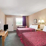 Days Inn by Wyndham Joelton/Nashville