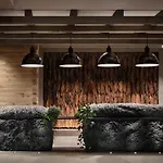 1 Hotel Nashville