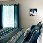 Luxury Townhome 20 Min To Music City, Apartment Nashville