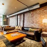 Tasteful Loft