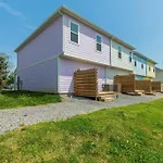 #Beststayevernashville