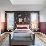 Apartment The Monroe By Avantstay Nashville