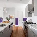 The Monroe By Avantstay Apartment