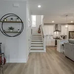 Classy, Cozy, Close To Downtown Apartment Nashville