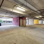 Stunning Nashville Condo Minutes From Broadway