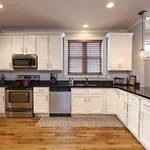 Sigler House Nashville