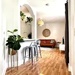 Best Location To See All Of